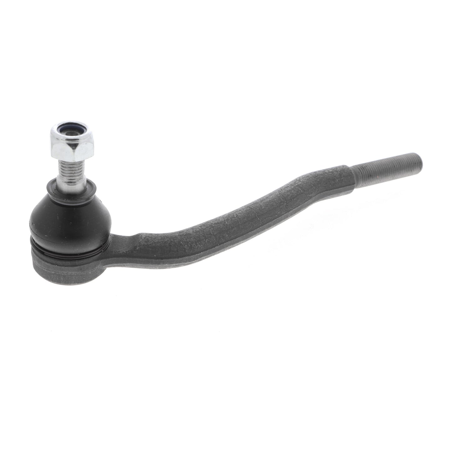 VAICO Tie Rod End V40-9503