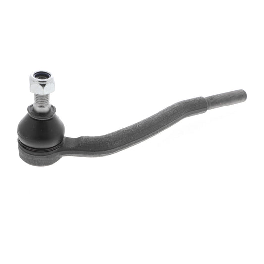 VAICO Tie Rod End V40-9503