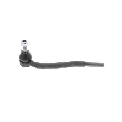 VAICO Tie Rod End V40-9503