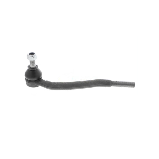 VAICO Tie Rod End V40-9503