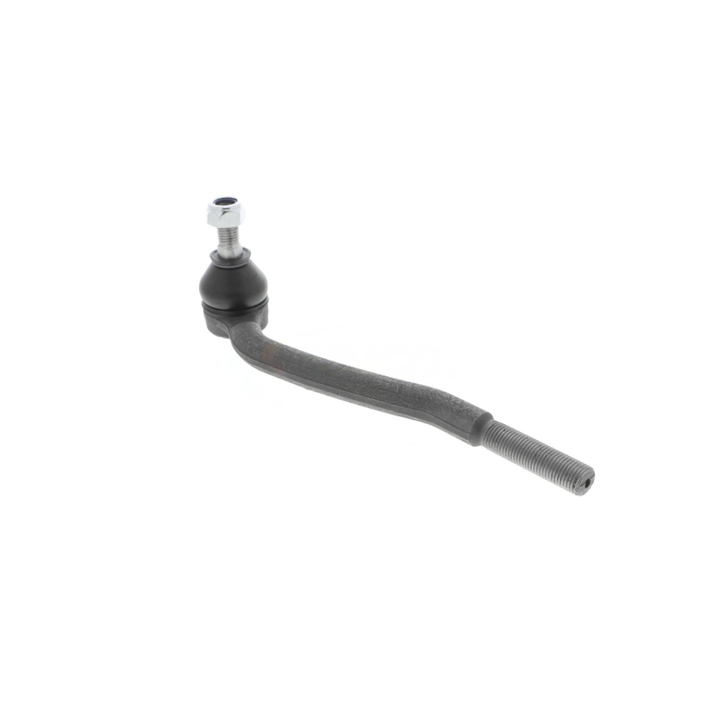 VAICO Tie Rod End V40-9503