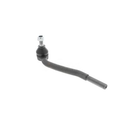 VAICO Tie Rod End V40-9503
