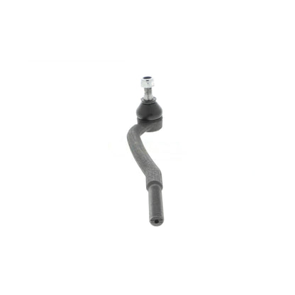 VAICO Tie Rod End V40-9503