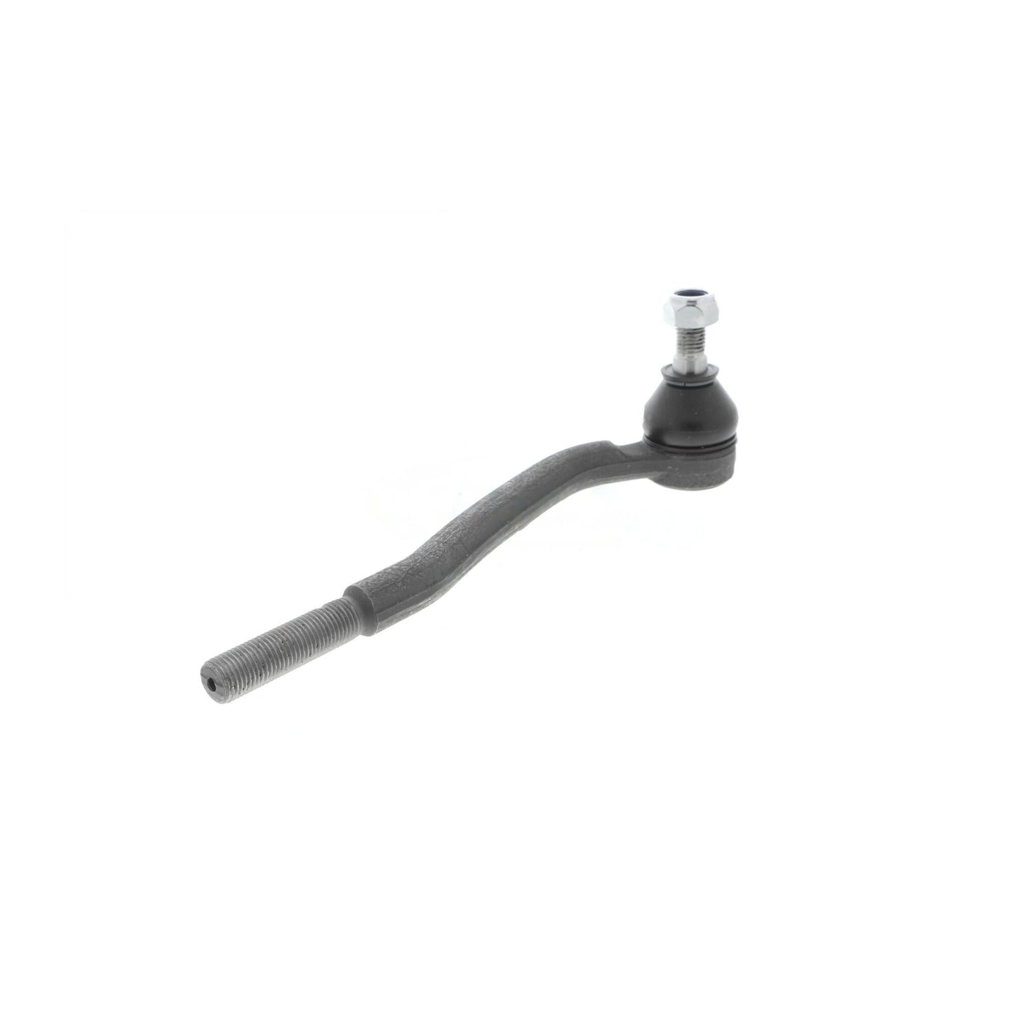 VAICO Tie Rod End V40-9503