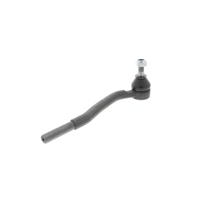 VAICO Tie Rod End V40-9503