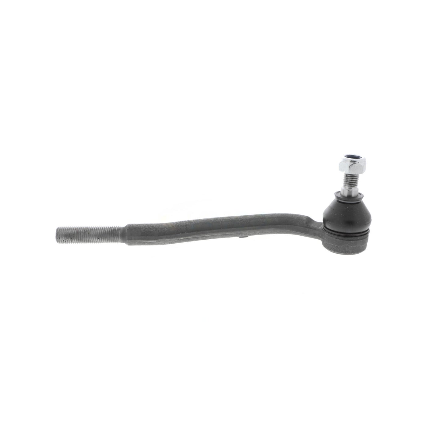 VAICO Tie Rod End V40-9503