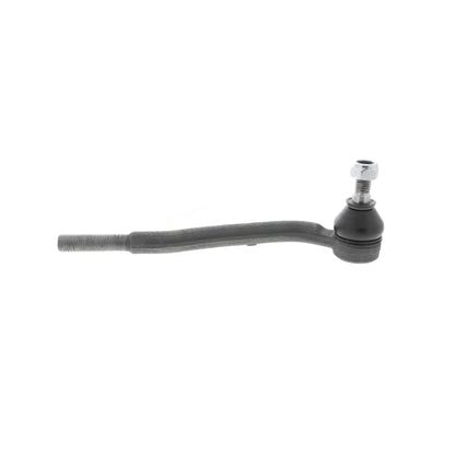 VAICO Tie Rod End V40-9503