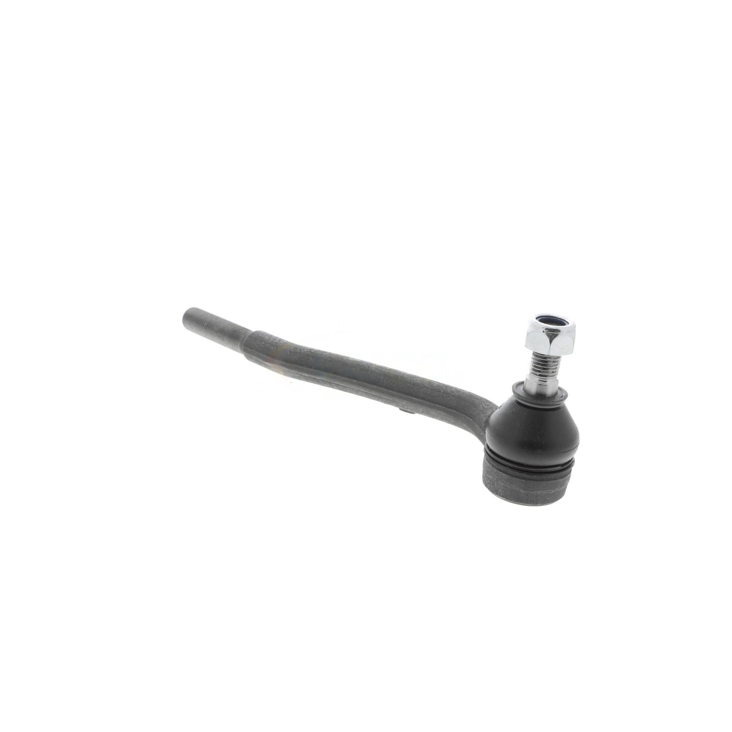 VAICO Tie Rod End V40-9503