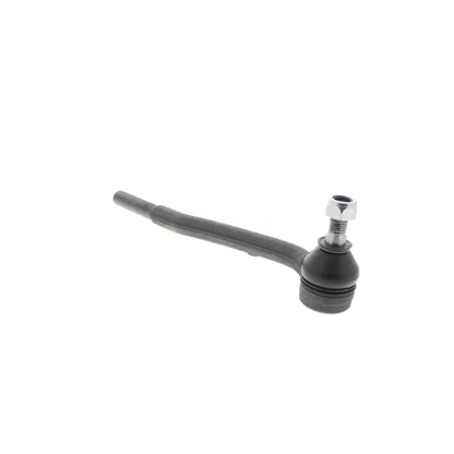 VAICO Tie Rod End V40-9503