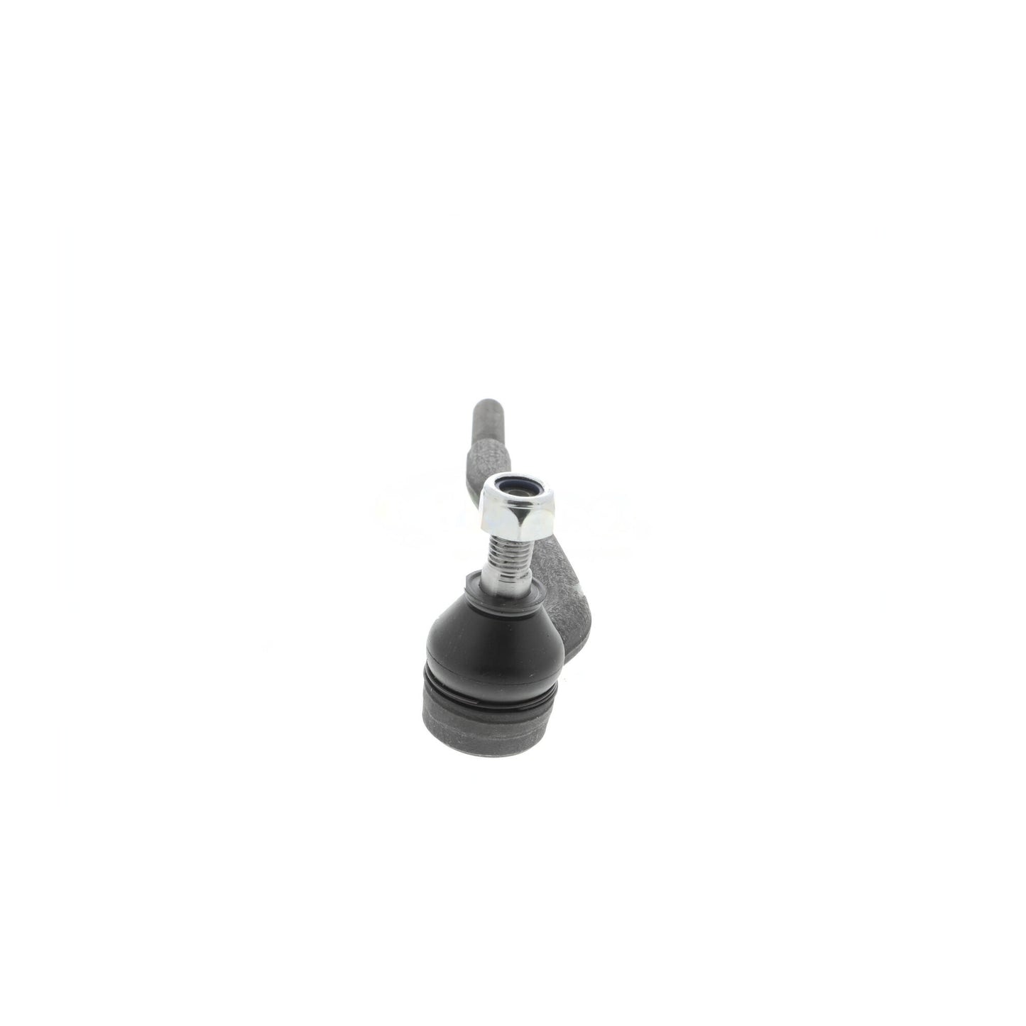 VAICO Tie Rod End V40-9503
