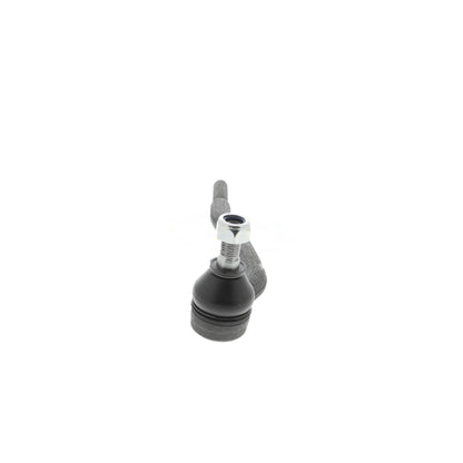 VAICO Tie Rod End V40-9503