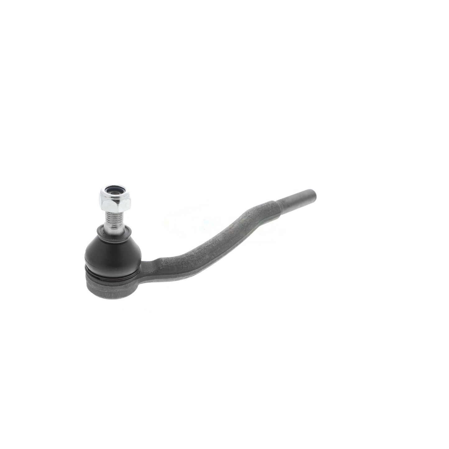 VAICO Tie Rod End V40-9503