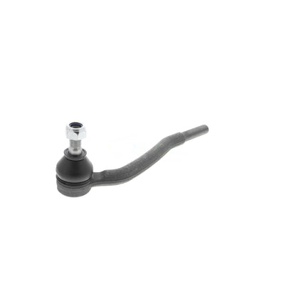 VAICO Tie Rod End V40-9503