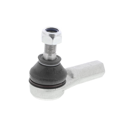 VAICO Tie Rod End V40-9516