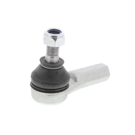 VAICO Tie Rod End V40-9516