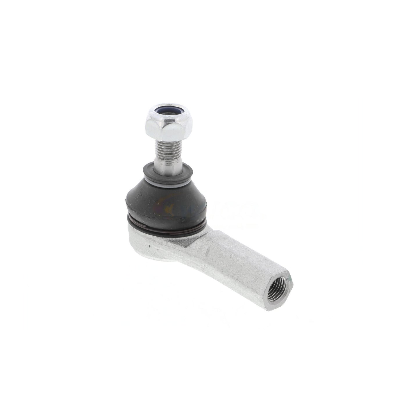 VAICO Tie Rod End V40-9516