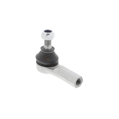 VAICO Tie Rod End V40-9516