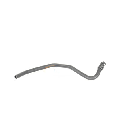 VAICO Radiator Hose V40-9681
