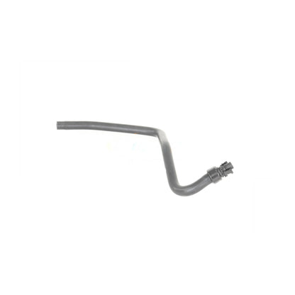 VAICO Radiator Hose V40-9681