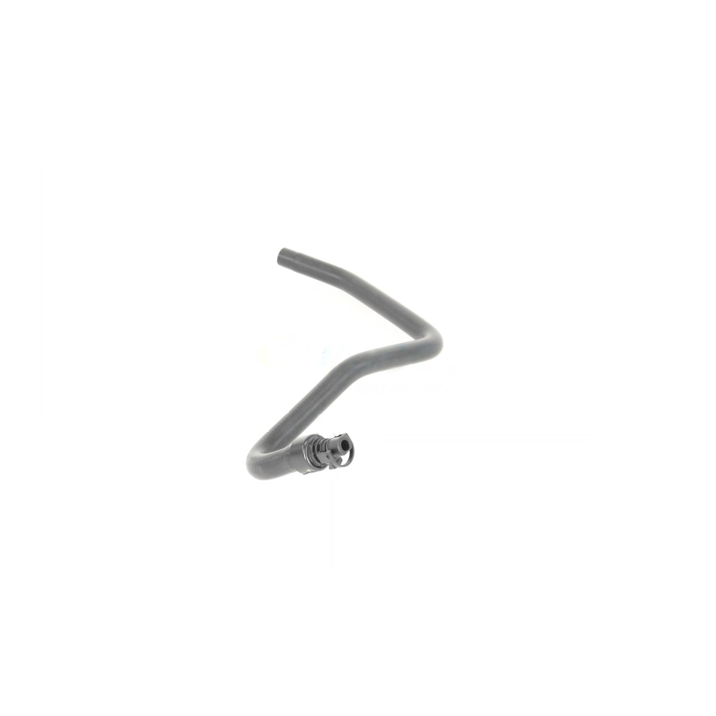 VAICO Radiator Hose V40-9681