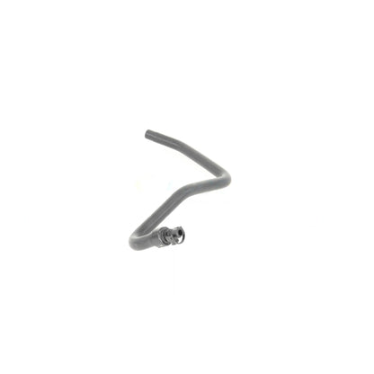 VAICO Radiator Hose V40-9681