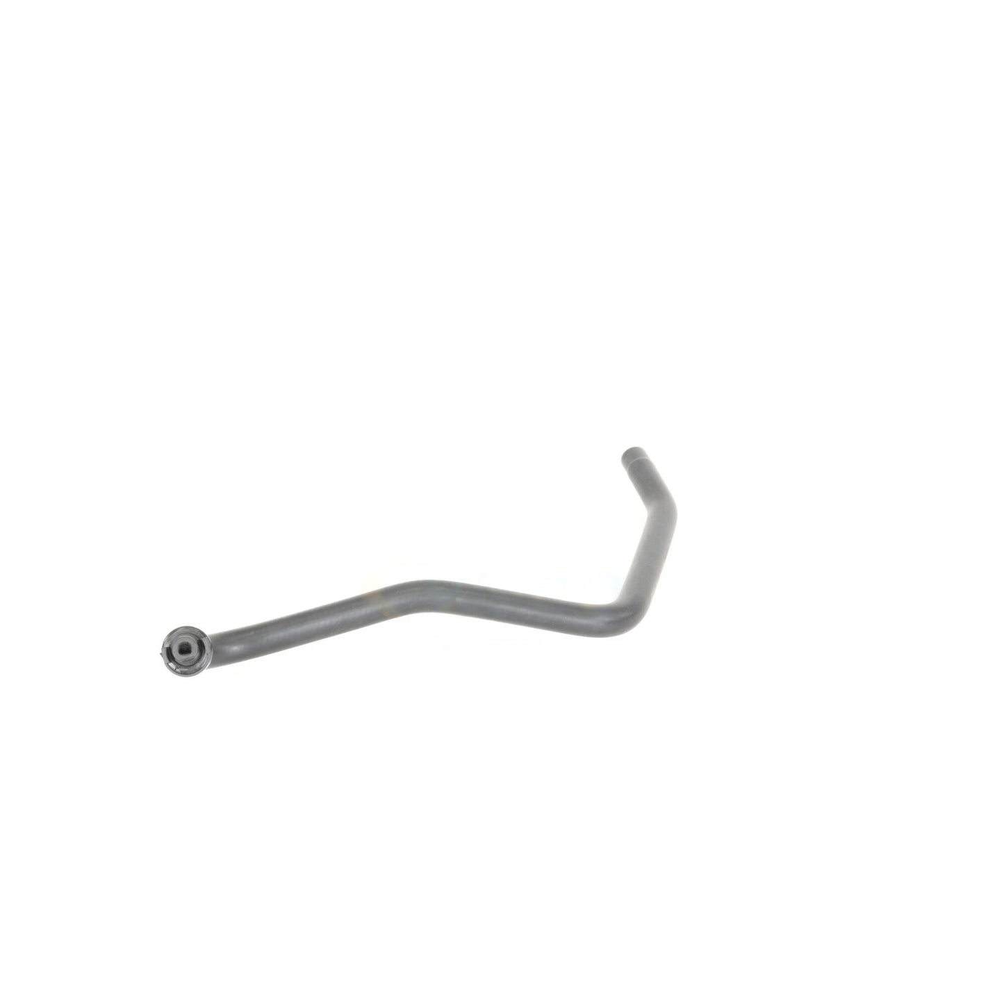 VAICO Radiator Hose V40-9681