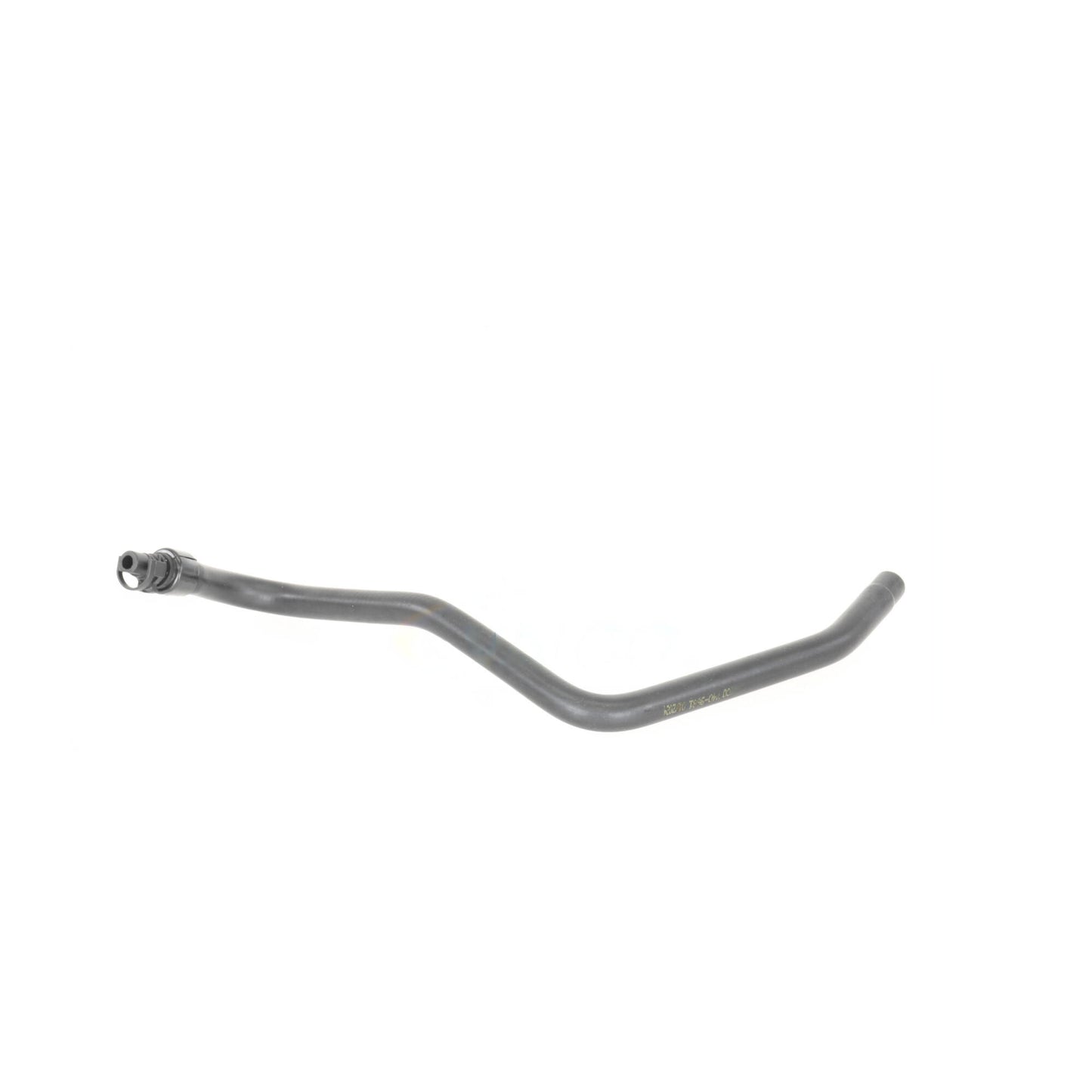 VAICO Radiator Hose V40-9681
