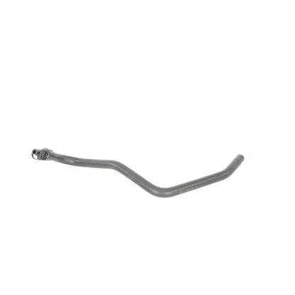 VAICO Radiator Hose V40-9681