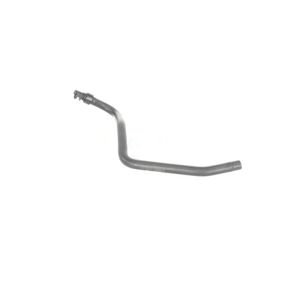 VAICO Radiator Hose V40-9681