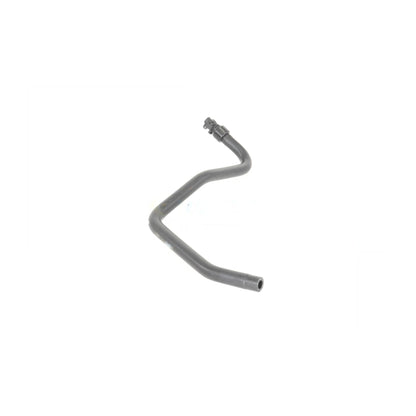 VAICO Radiator Hose V40-9681