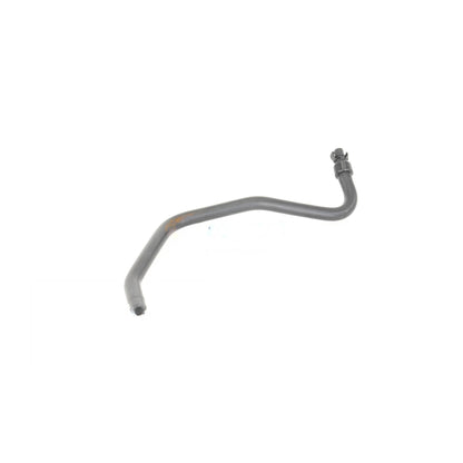 VAICO Radiator Hose V40-9681