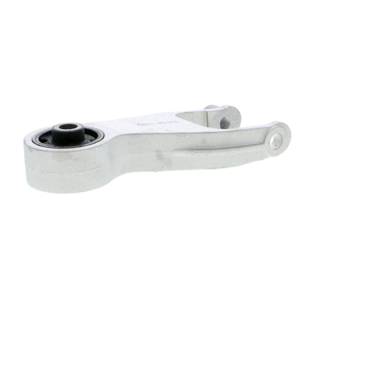 VAICO Mounting, engine V40-9710