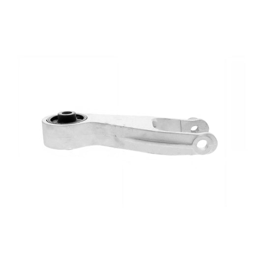 VAICO Mounting, engine V40-9710