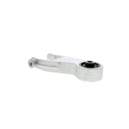 VAICO Mounting, engine V40-9710