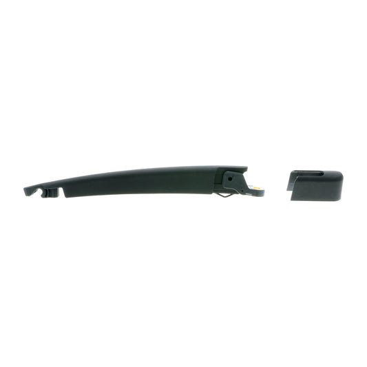 VAICO Wiper Arm, window cleaning V40-9714