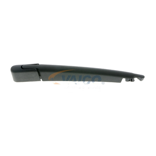 VAICO Wiper Arm, window cleaning V40-9714