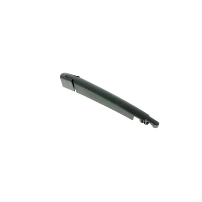 VAICO Wiper Arm, window cleaning V40-9714