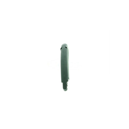VAICO Wiper Arm, window cleaning V40-9714