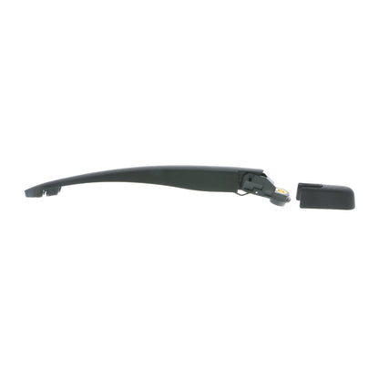 VAICO Wiper Arm, window cleaning V40-9730