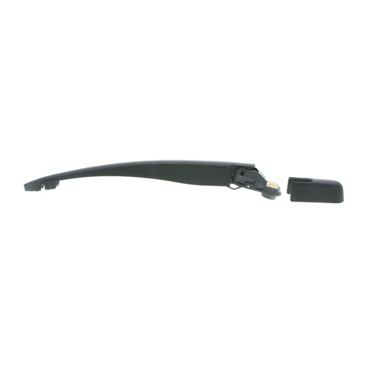 VAICO Wiper Arm, window cleaning V40-9730