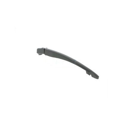 VAICO Wiper Arm, window cleaning V40-9730