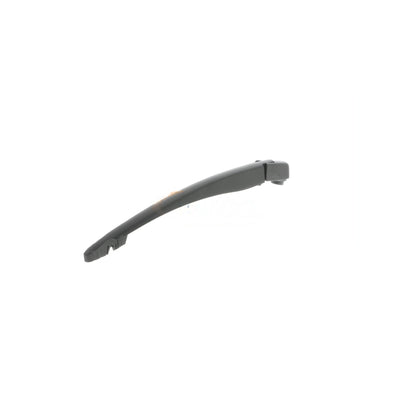 VAICO Wiper Arm, window cleaning V40-9730