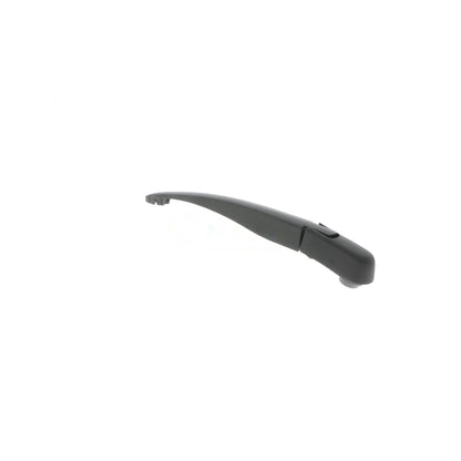VAICO Wiper Arm, window cleaning V40-9730