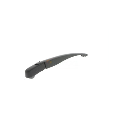 VAICO Wiper Arm, window cleaning V40-9730