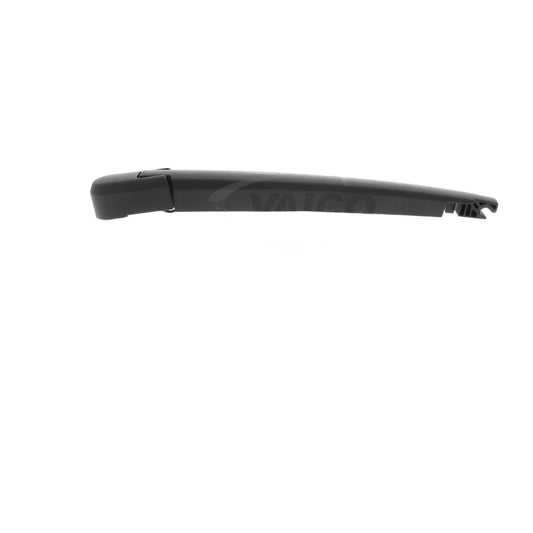 VAICO Wiper Arm, window cleaning V40-9733