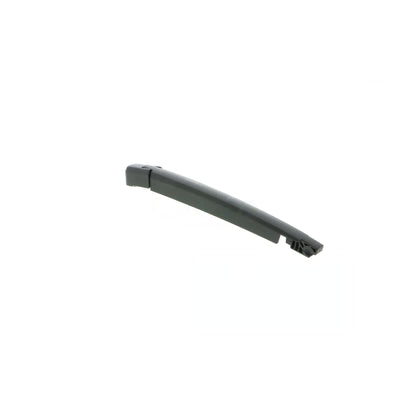 VAICO Wiper Arm, window cleaning V40-9733