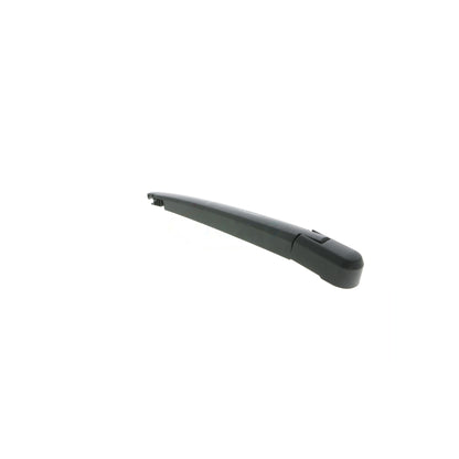 VAICO Wiper Arm, window cleaning V40-9733