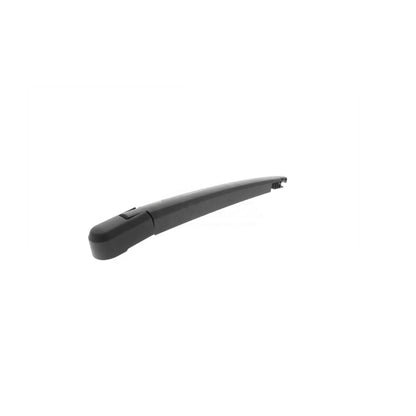 VAICO Wiper Arm, window cleaning V40-9733