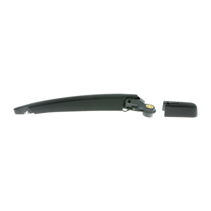 VAICO Wiper Arm, window cleaning V40-9736
