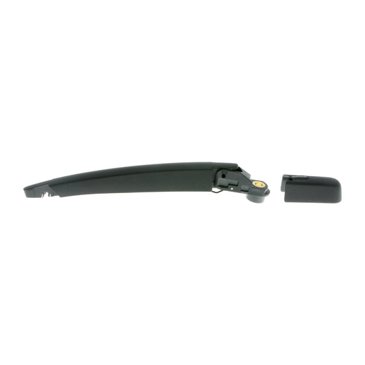 VAICO Wiper Arm, window cleaning V40-9736